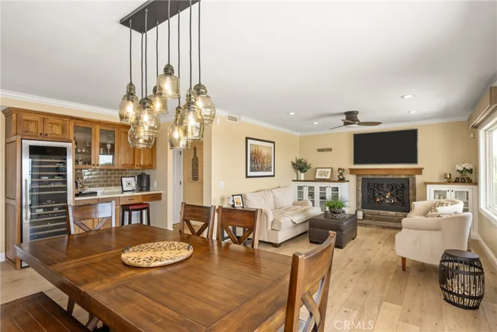 6021 Saddletree Lane, Yorba Linda, California 92886
