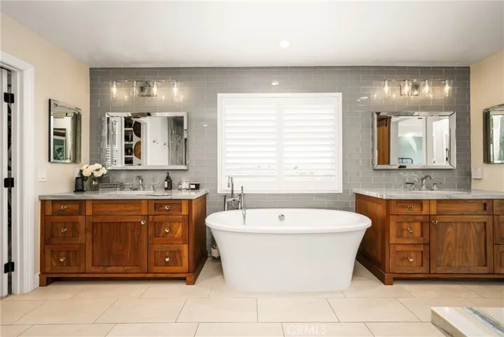 6021 Saddletree Lane, Yorba Linda, California 92886