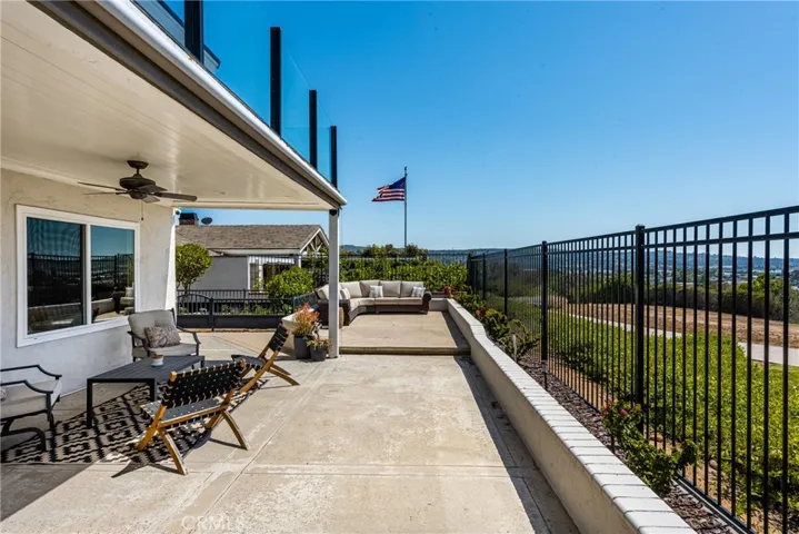 6021 Saddletree Lane, Yorba Linda, California 92886