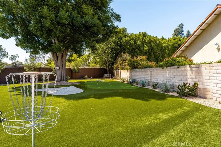 6021 Saddletree Lane, Yorba Linda, California 92886
