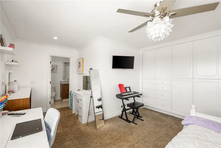 6021 Saddletree Lane, Yorba Linda, California 92886