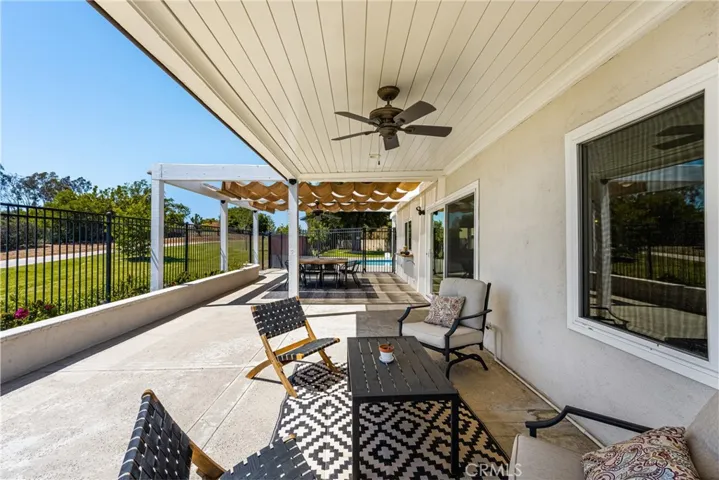 6021 Saddletree Lane, Yorba Linda, California 92886