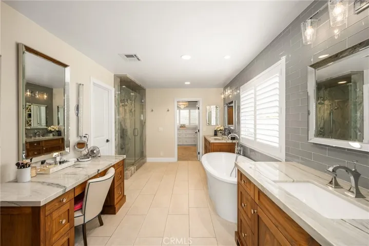 6021 Saddletree Lane, Yorba Linda, California 92886