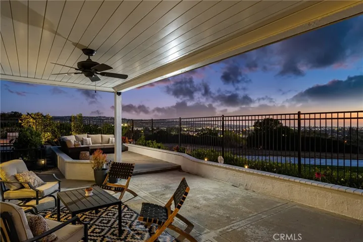 6021 Saddletree Lane, Yorba Linda, California 92886