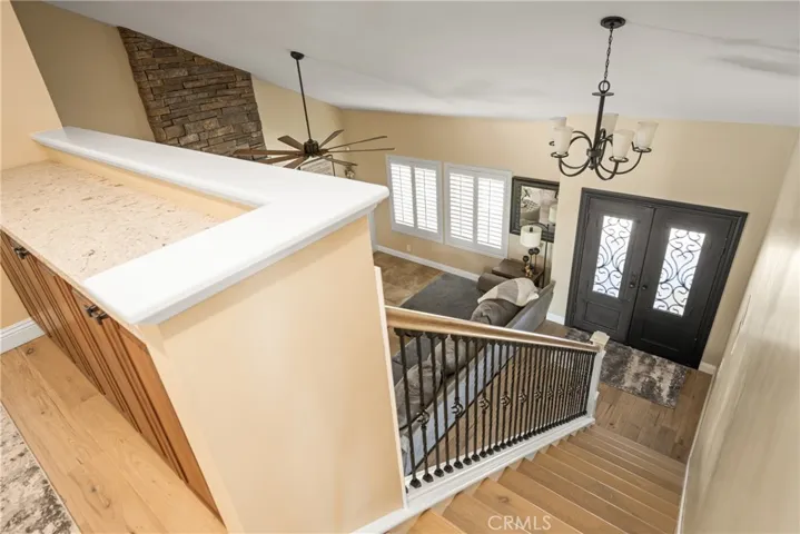 6021 Saddletree Lane, Yorba Linda, California 92886