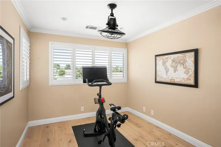 6021 Saddletree Lane, Yorba Linda, California 92886