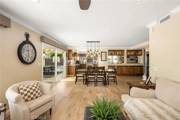 6021 Saddletree Lane, Yorba Linda, California 92886