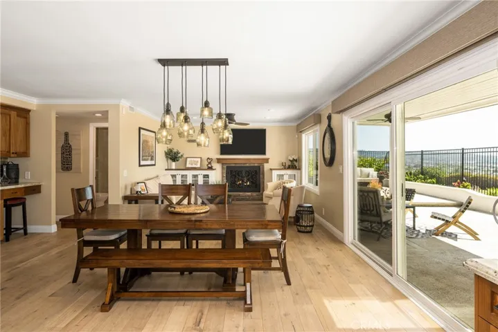 6021 Saddletree Lane, Yorba Linda, California 92886