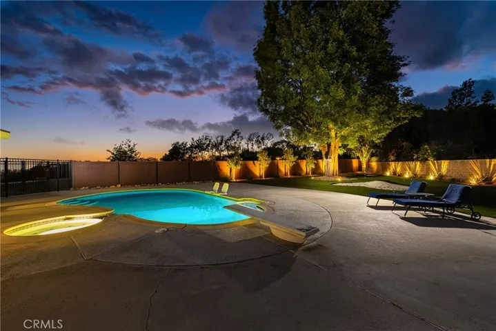 6021 Saddletree Lane, Yorba Linda, California 92886