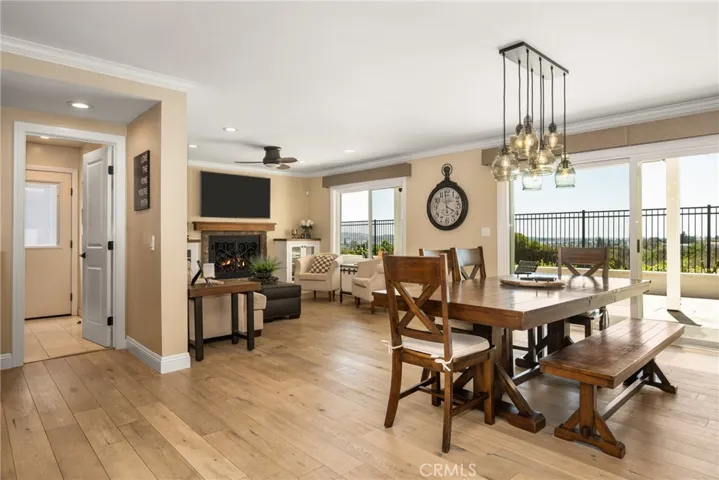 6021 Saddletree Lane, Yorba Linda, California 92886