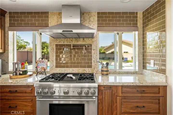 6021 Saddletree Lane, Yorba Linda, California 92886