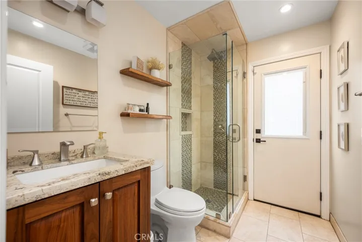 6021 Saddletree Lane, Yorba Linda, California 92886
