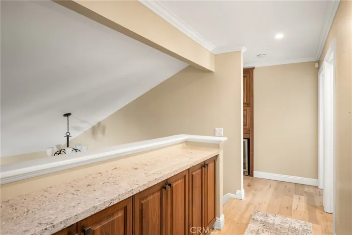6021 Saddletree Lane, Yorba Linda, California 92886