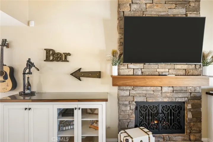 6021 Saddletree Lane, Yorba Linda, California 92886
