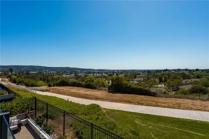 6021 Saddletree Lane, Yorba Linda, California 92886