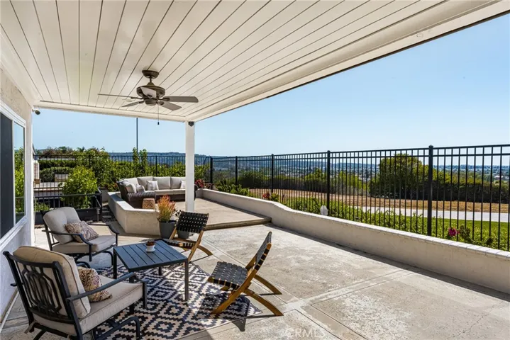 6021 Saddletree Lane, Yorba Linda, California 92886