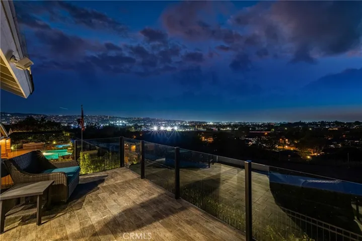 6021 Saddletree Lane, Yorba Linda, California 92886