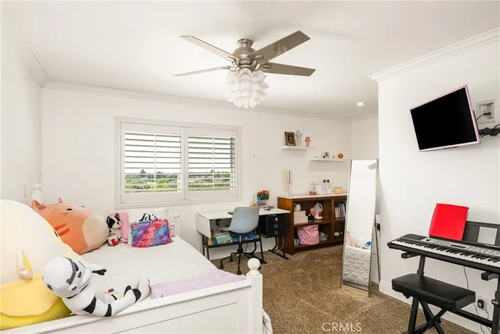 6021 Saddletree Lane, Yorba Linda, California 92886