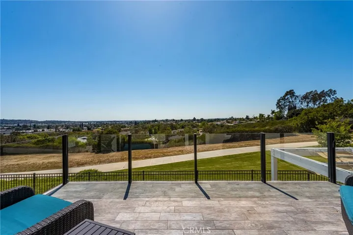 6021 Saddletree Lane, Yorba Linda, California 92886