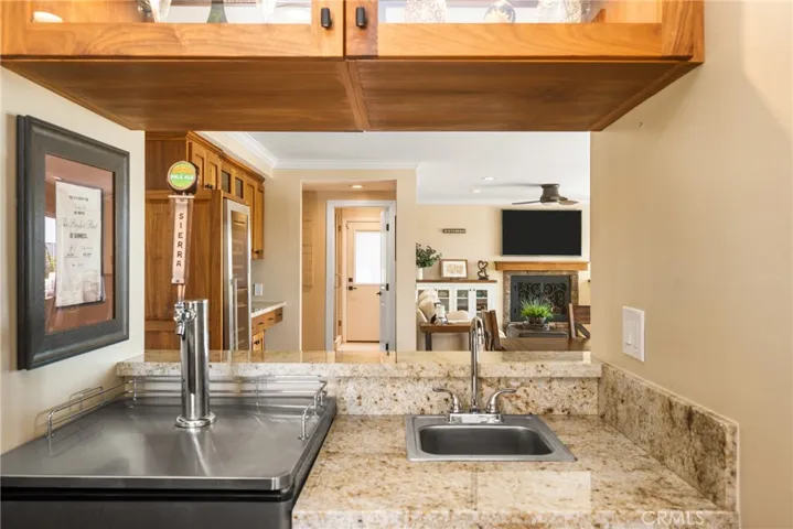 6021 Saddletree Lane, Yorba Linda, California 92886