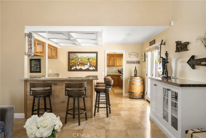 6021 Saddletree Lane, Yorba Linda, California 92886