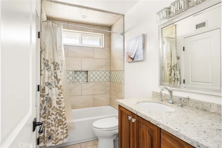 6021 Saddletree Lane, Yorba Linda, California 92886