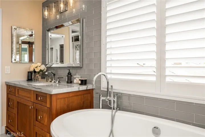 6021 Saddletree Lane, Yorba Linda, California 92886