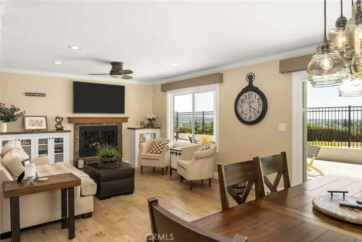 6021 Saddletree Lane, Yorba Linda, California 92886