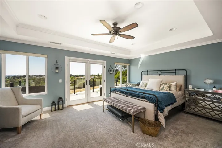 6021 Saddletree Lane, Yorba Linda, California 92886