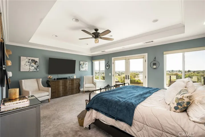 6021 Saddletree Lane, Yorba Linda, California 92886