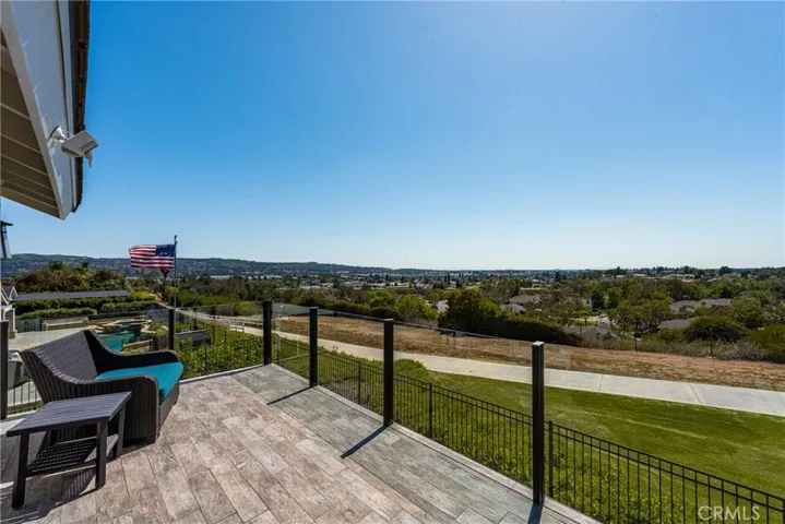 6021 Saddletree Lane, Yorba Linda, California 92886