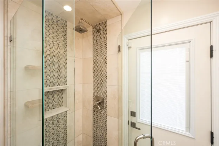 6021 Saddletree Lane, Yorba Linda, California 92886