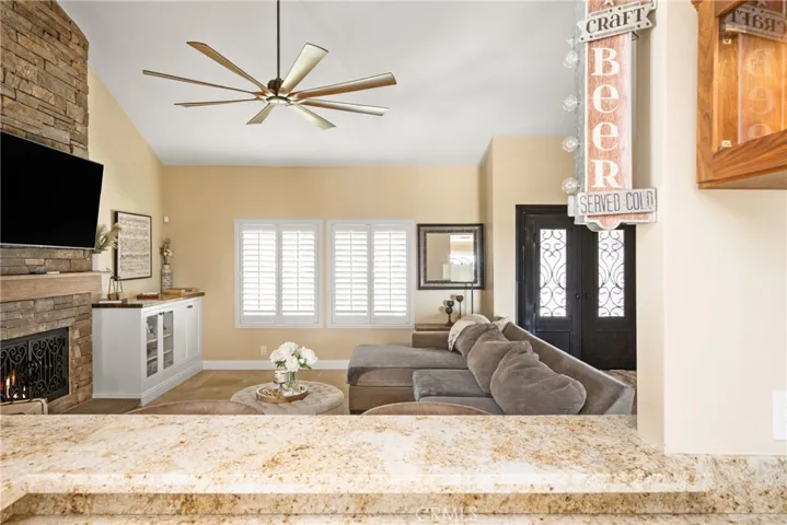 6021 Saddletree Lane, Yorba Linda, California 92886