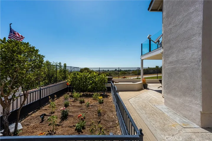 6021 Saddletree Lane, Yorba Linda, California 92886