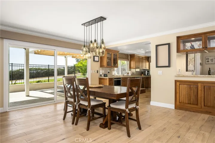 6021 Saddletree Lane, Yorba Linda, California 92886
