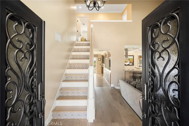 6021 Saddletree Lane, Yorba Linda, California 92886