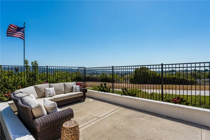 6021 Saddletree Lane, Yorba Linda, California 92886