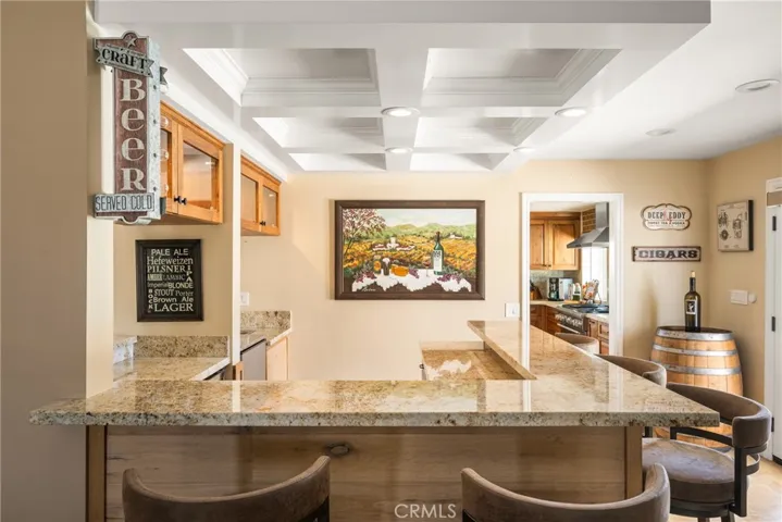 6021 Saddletree Lane, Yorba Linda, California 92886
