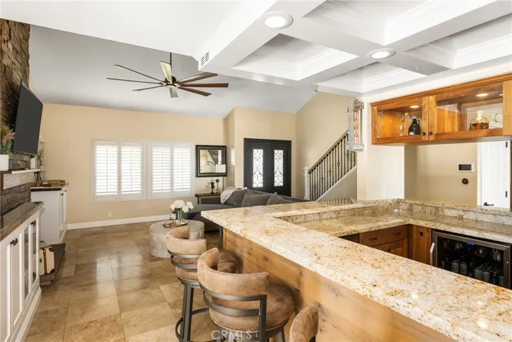 6021 Saddletree Lane, Yorba Linda, California 92886