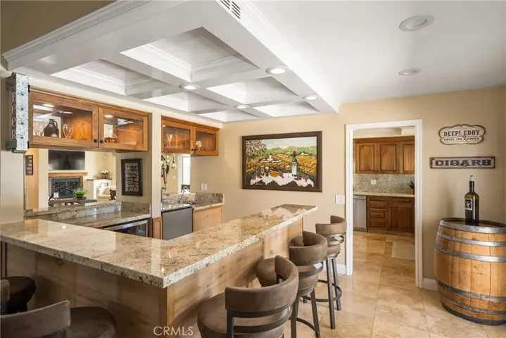 6021 Saddletree Lane, Yorba Linda, California 92886