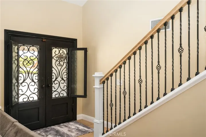 6021 Saddletree Lane, Yorba Linda, California 92886
