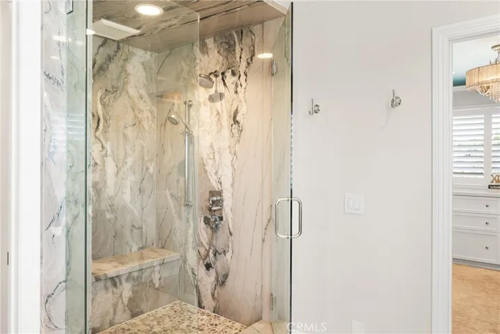 6021 Saddletree Lane, Yorba Linda, California 92886