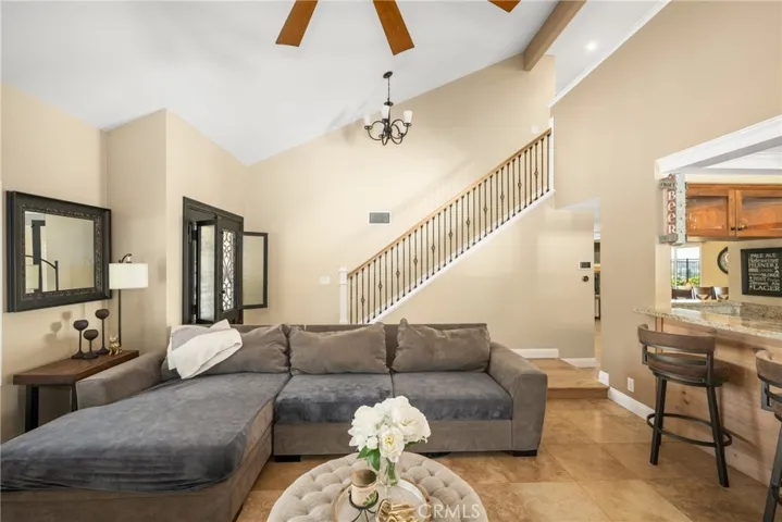 6021 Saddletree Lane, Yorba Linda, California 92886
