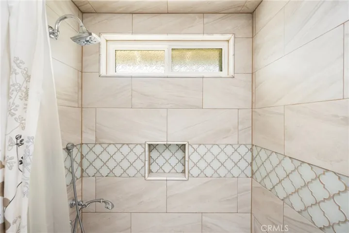 6021 Saddletree Lane, Yorba Linda, California 92886