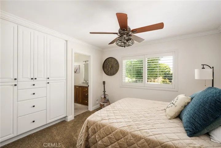 6021 Saddletree Lane, Yorba Linda, California 92886