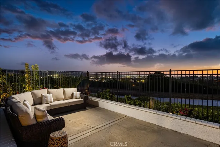 6021 Saddletree Lane, Yorba Linda, California 92886