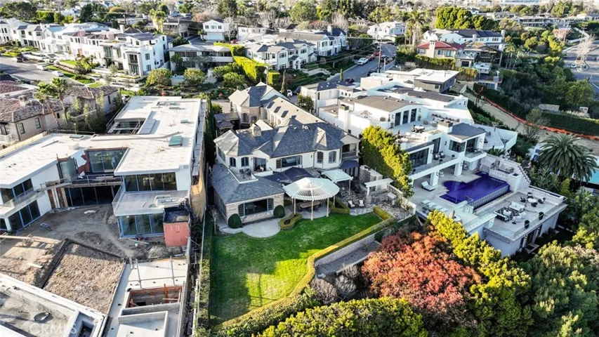108 Kings Place, Newport Beach, California 92663