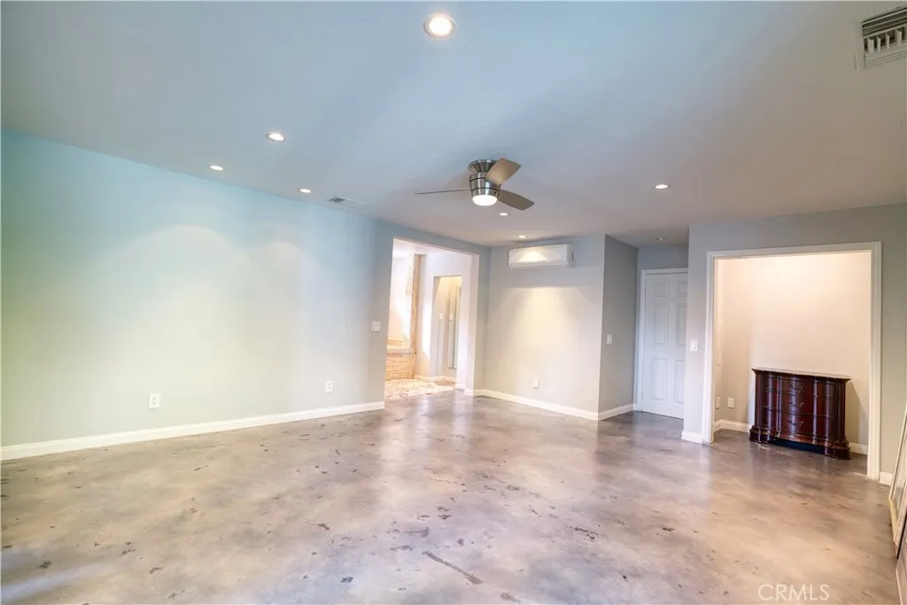 68730 Panorama Road, Cathedral City, California 92234 home-pic-12