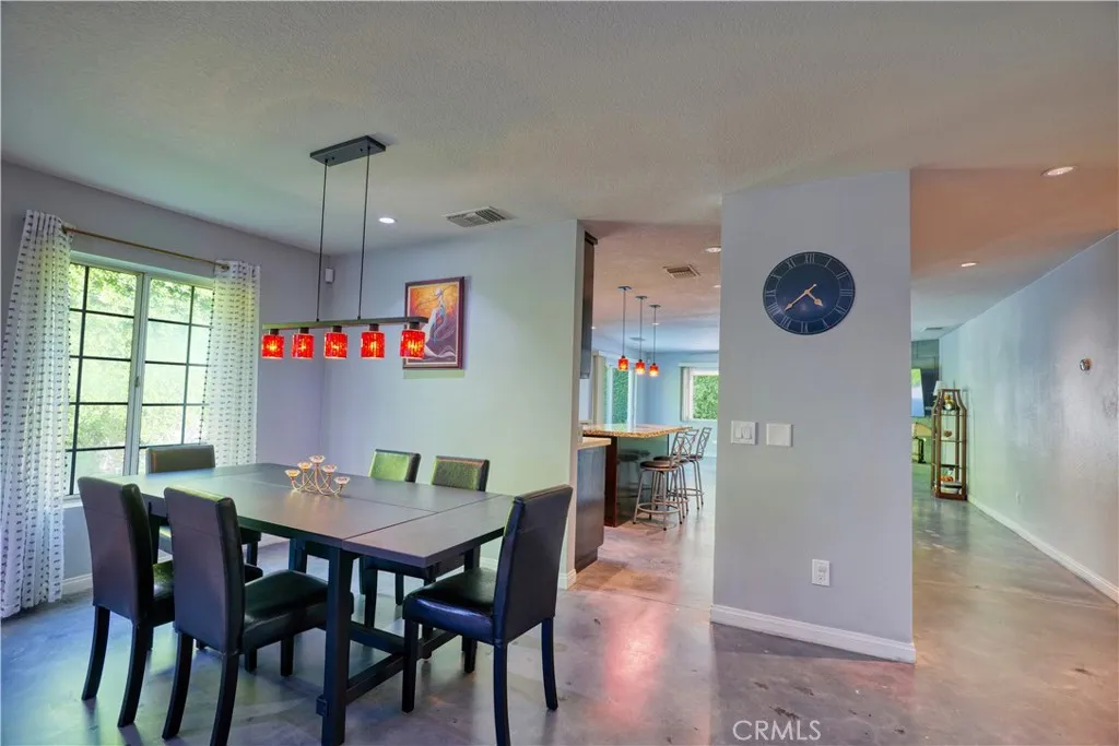 68730 Panorama Road, Cathedral City, California 92234 home-pic-31