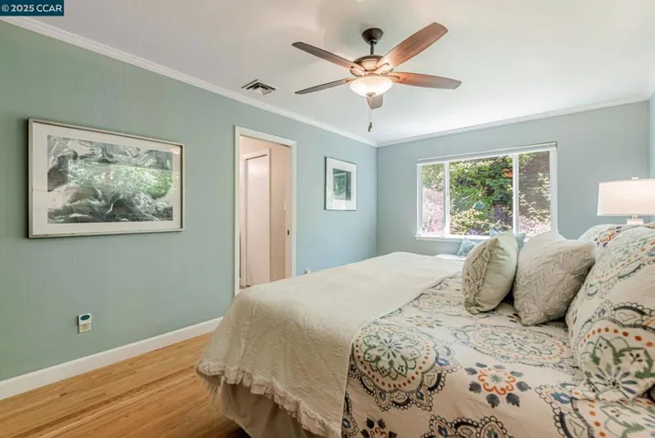 49 Terra Bella Dr, Walnut Creek, California 94596
